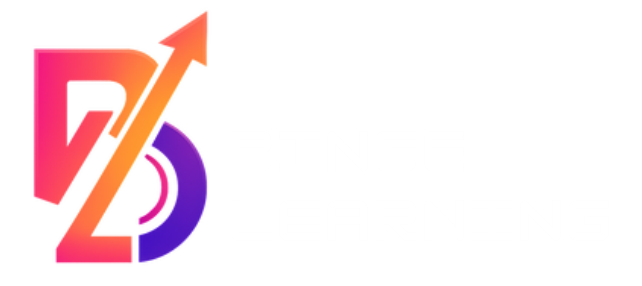 binge Learning